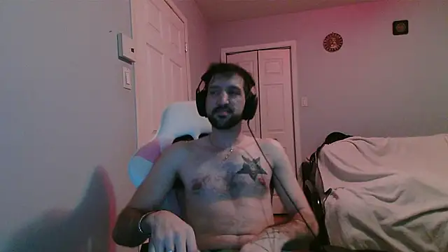 Ardokks online show from 03.12.26