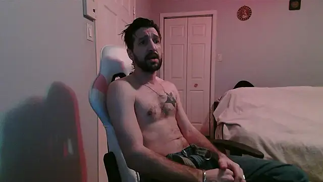 Ardokks online show from 03.19.26