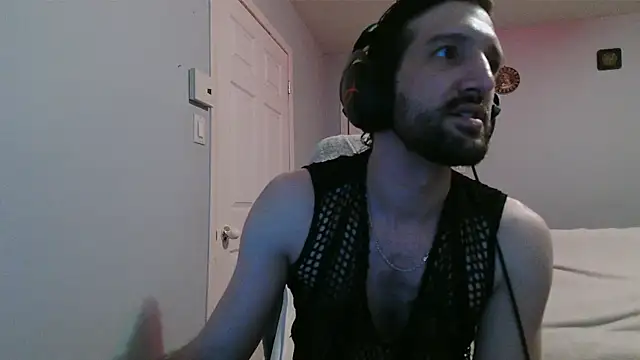 Ardokks online show from 04.11.26