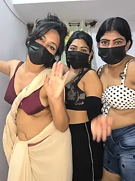 Family02 online show from 05.20.26