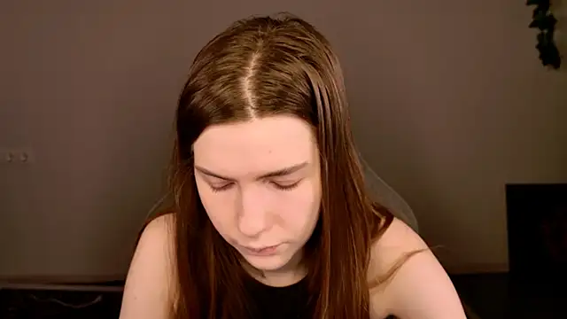 AliceCUNTach online show from 12.04.25