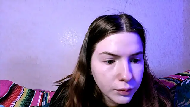 AliceCUNTach online show from 01.17.26