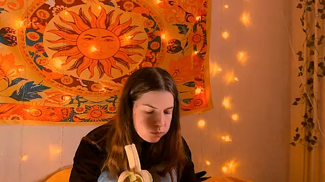 AliceCUNTach online show from 02.26.26