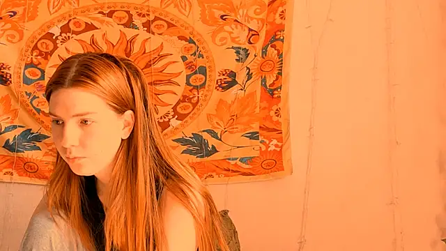 AliceCUNTach online show from 06.05.26
