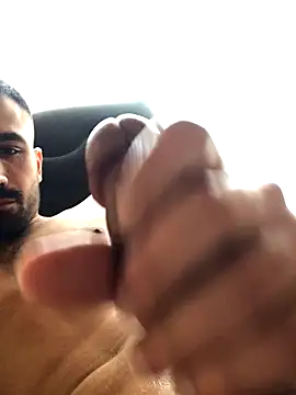 Snapshot of kaptanx1 chatting on 09.30.25 kaptanx1 online show from 09.30.25