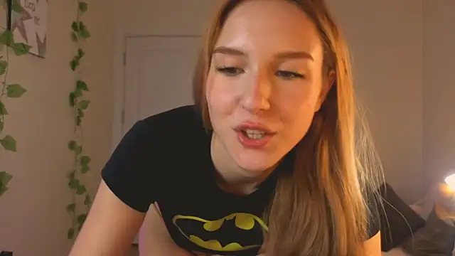 Vegas V online show from 09.15.25