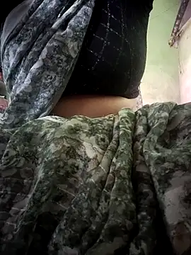 Snapshot of Hot_lali_555 chatting on 10.05.25 Hot lali 555 online show from 10.05.25