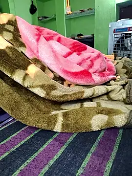 Snapshot of Hot_lali_555 chatting on 10.09.25 Hot lali 555 online show from 10.09.25