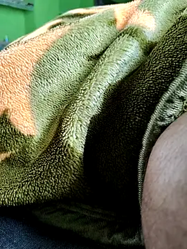 Snapshot of Hot_lali_555 chatting on 11.04.25 Hot lali 555 online show from 11.04.25