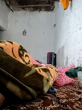 Snapshot of Hot_lali_555 chatting on 11.11.25 Hot lali 555 online show from 11.11.25