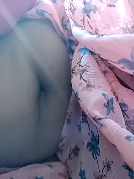 Snapshot of Hot_lali_555 chatting on 11.13.25 Hot lali 555 online show from 11.13.25