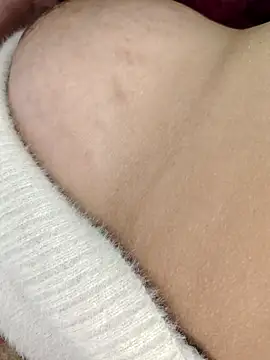 Hot lali 555 online show from 01.10.26