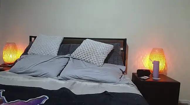 aussiepeaches online show from 03.22.25