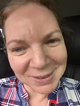 aussiepeaches online show from 03.31.26