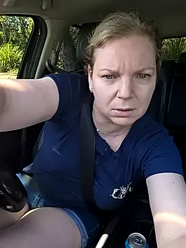 aussiepeaches online show from 04.07.26