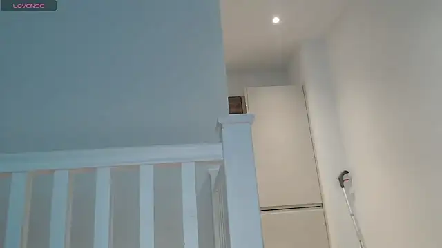 DominantAlex18 online show from 04.11.26