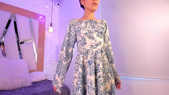 Any clark online show from 11.25.25