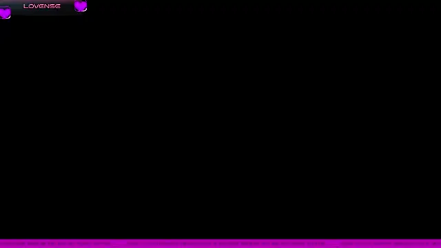 Snapshot of Coral_777 chatting on 10.04.25 Coral 777 online show from 10.04.25