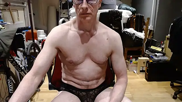 Hung2Mike online show from 03.15.26