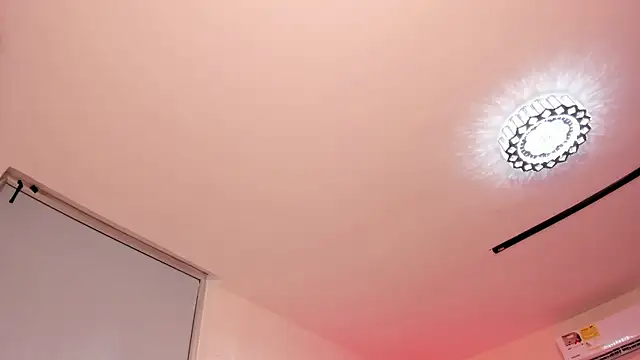 lauren bigboobs22 online show from 03.30.26