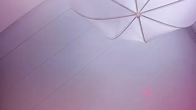 lauren bigboobs22 online show from 04.09.26