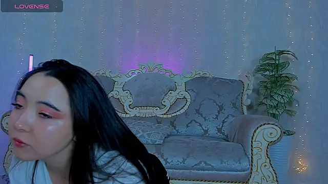 loveame online show from 09.09.25