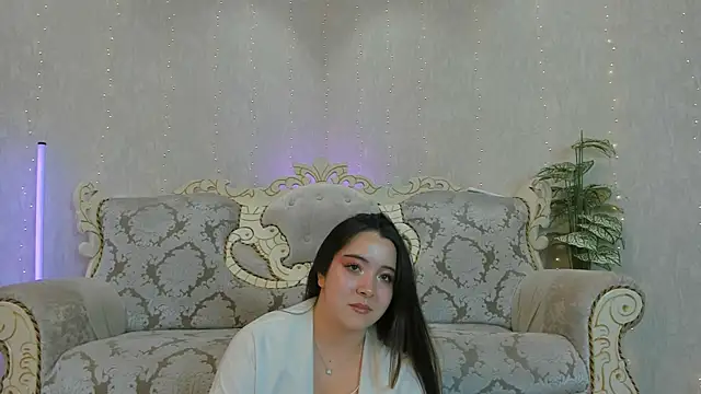 loveame online show from 09.22.25