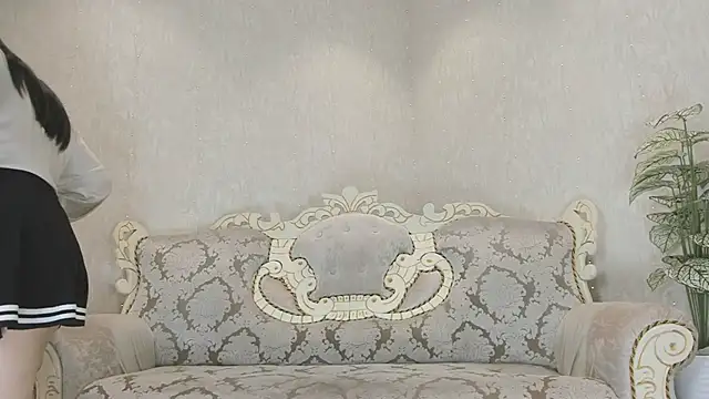 loveame online show from 11.07.25