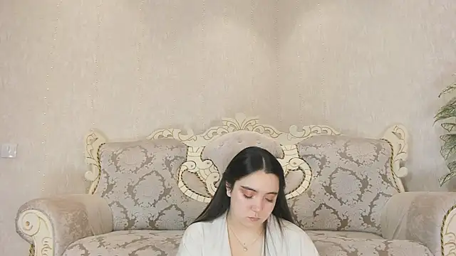 loveame online show from 11.17.25