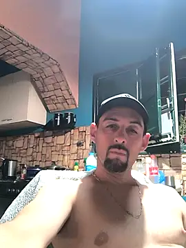 El Andres 1 online show from 12.02.25