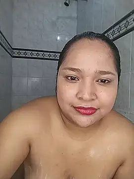 Angelly ricura online show from 11.24.25