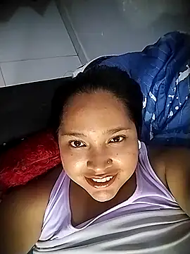 Angelly ricura online show from 12.19.25