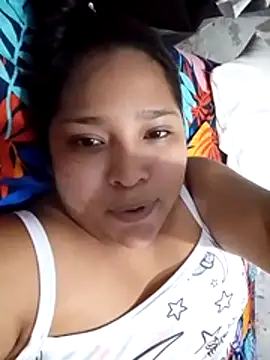 Angelly ricura online show from 06.06.26