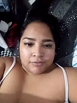 Angelly ricura online show from 06.28.26