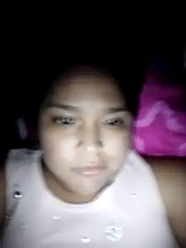 Angelly ricura online show from 07.19.26