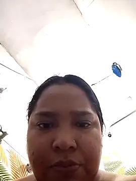 Angelly ricura online show from 07.20.26