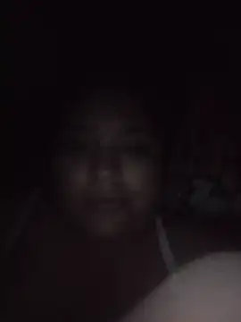 Angelly ricura online show from 07.21.26