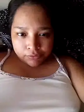 Angelly ricura online show from 07.22.26