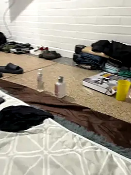 Misterjhons2 online show from 11.14.25