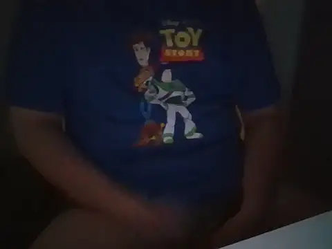 Snapshot of winter0cold_ chatting on 09.17.25 winter0cold online show from 09.17.25