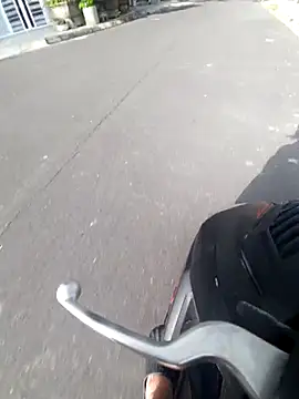 Snapshot of winter0cold_ chatting on 10.12.25 winter0cold online show from 10.12.25