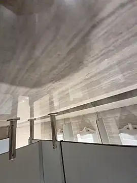 Snapshot of winter0cold_ chatting on 11.08.25 winter0cold online show from 11.08.25