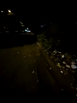 Snapshot of winter0cold_ chatting on 12.20.25 winter0cold online show from 12.20.25