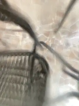 Adele Pinkk online show from 10.25.25