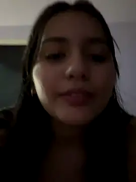 Angeldusttt online show from 09.27.25