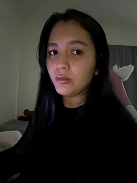 Angeldusttt online show from 11.19.25