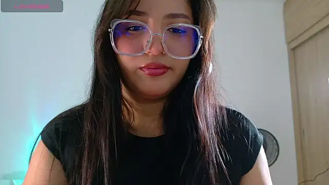 Angeldusttt online show from 12.02.25