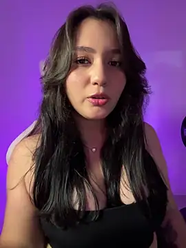 Angeldusttt online show from 02.01.26