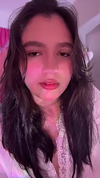 Angeldusttt online show from 05.16.26