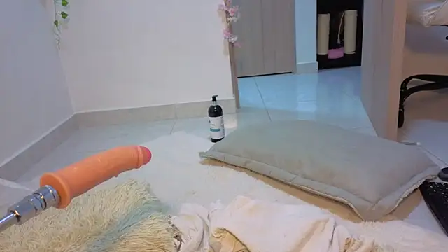 0ne 0f 0ne online show from 11.18.25